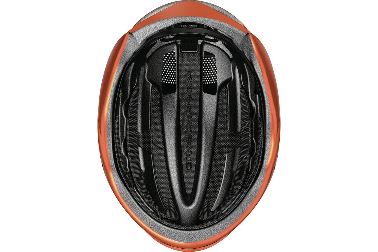 Abus Gamechanger 2.0