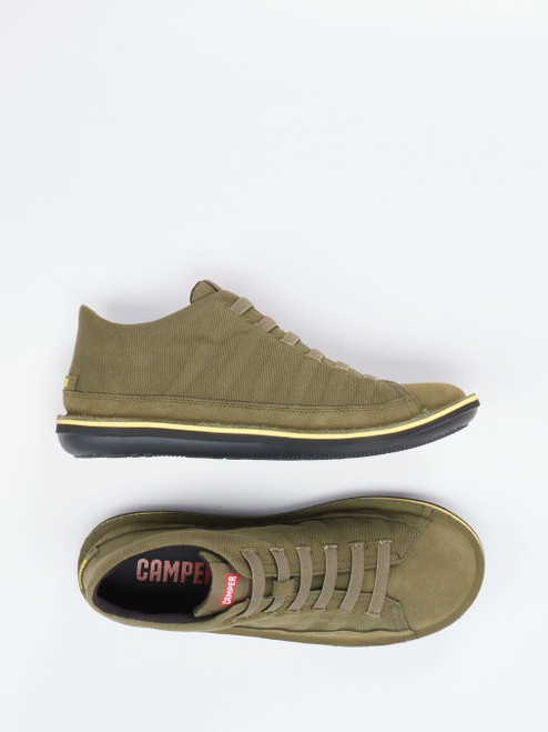 Slipper-47116290008 Camper