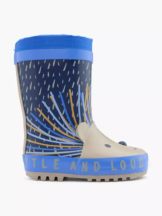 Cortina Gummistiefel