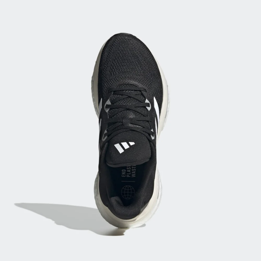 adidas SOLARGLIDE 6 HP7651 / schwarz