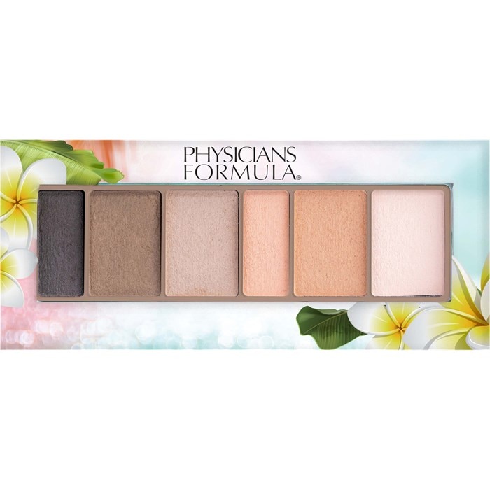 Matte Manoi Butter Eyeshadow