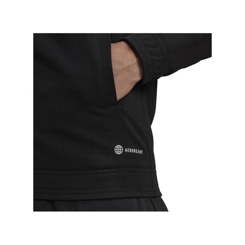 adidas Entrada 22 TK Trainingsjacke Damen Trainingsjacke Damen
