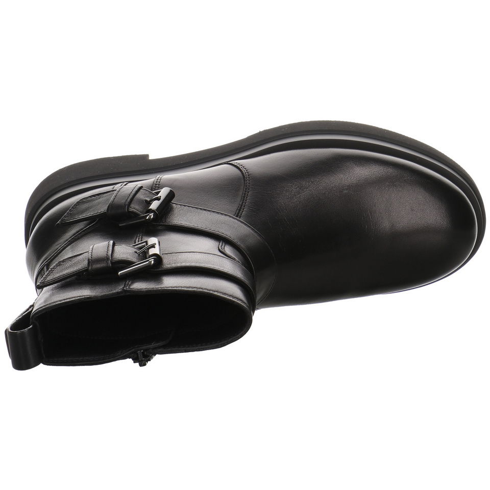 Högl Boots