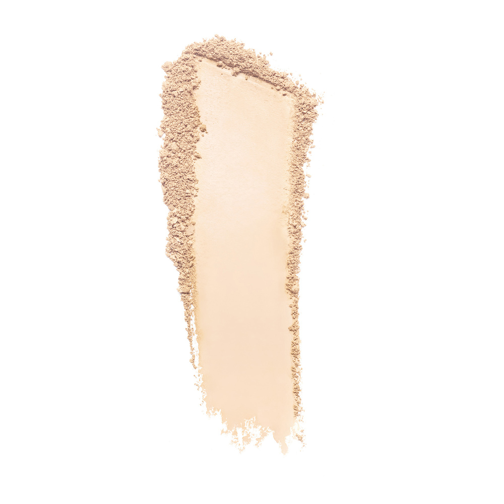 Estée Lauder Double Wear Fond de Teint Longue Tenue SPF 10 - Poudre Mat