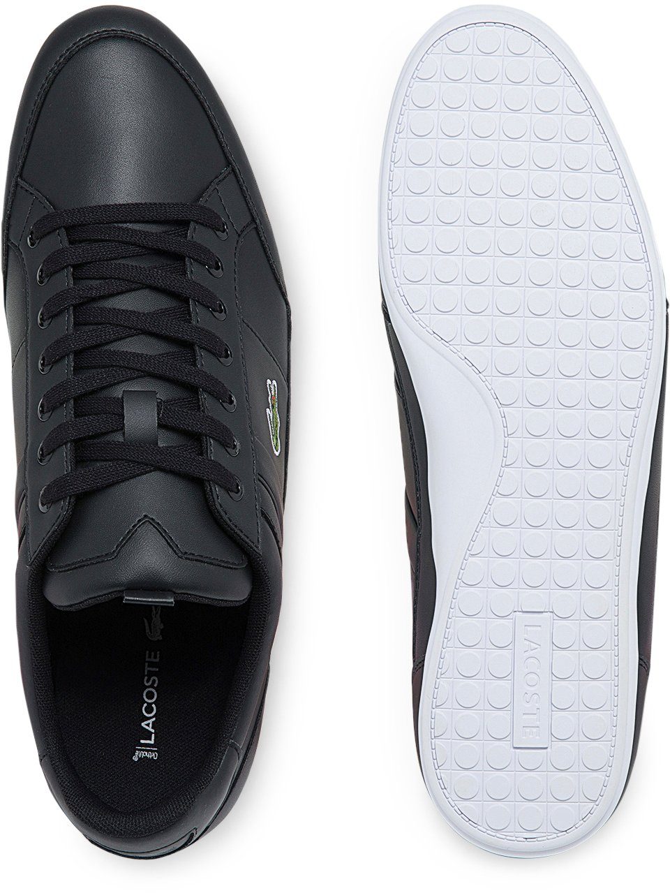 Lacoste CHAYMON BL21 1 CMA Sneaker