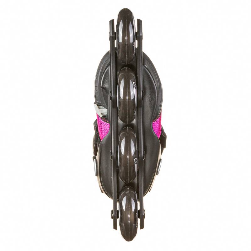 K2 MARLEE Inline-Skates Mädchen