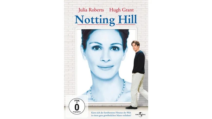 Notting Hill