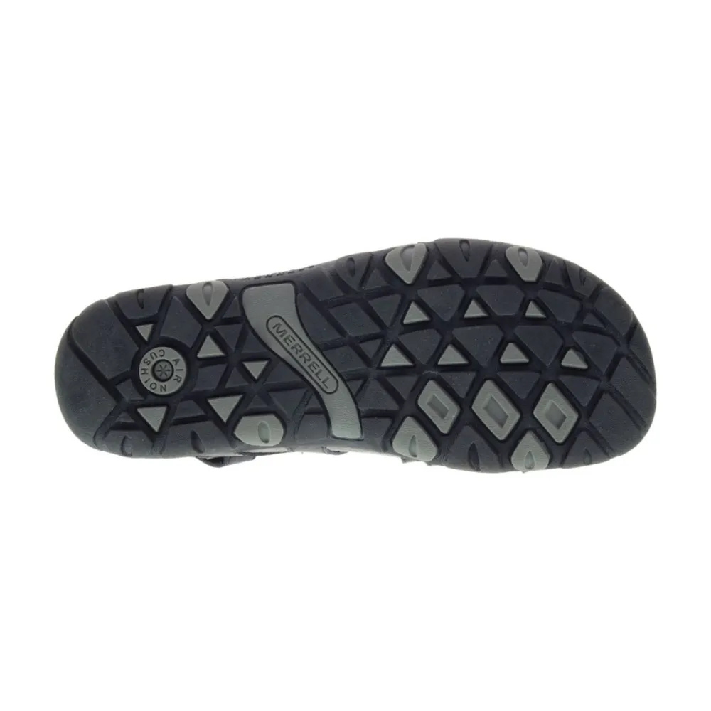 Merrell Sandspur Rose Convertible Convert J002684 / schwarz
