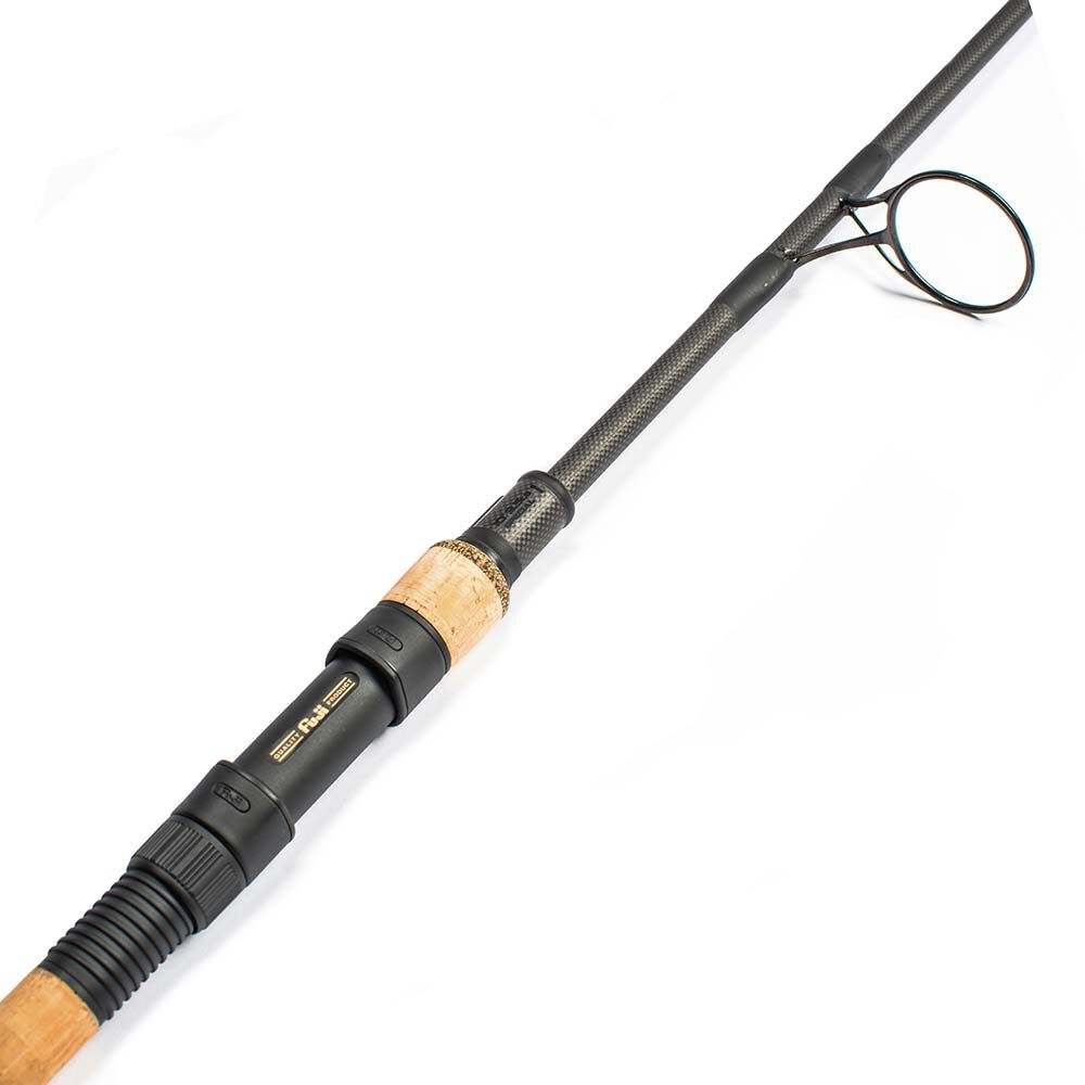 „Nash Scope Cork“ 9' 3lb karpių meškerė