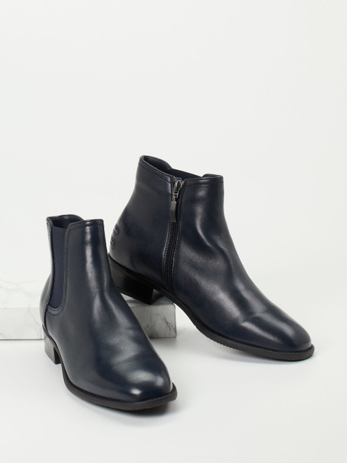 Stiefelette-17131090076 Ralph Harrison