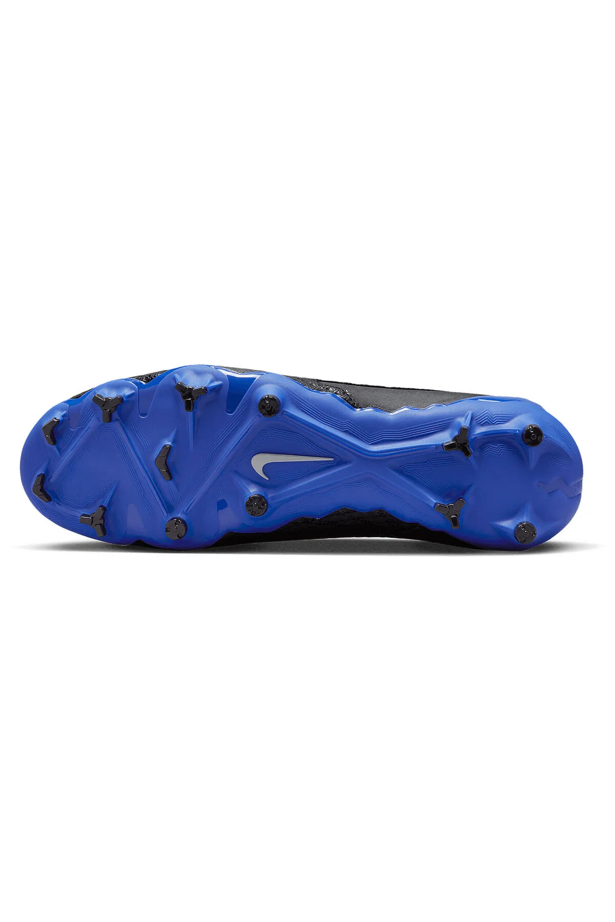 Nike  Phantom GX Academy