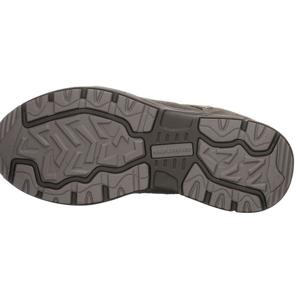 Skechers Oak Canyon Outdoorschuh