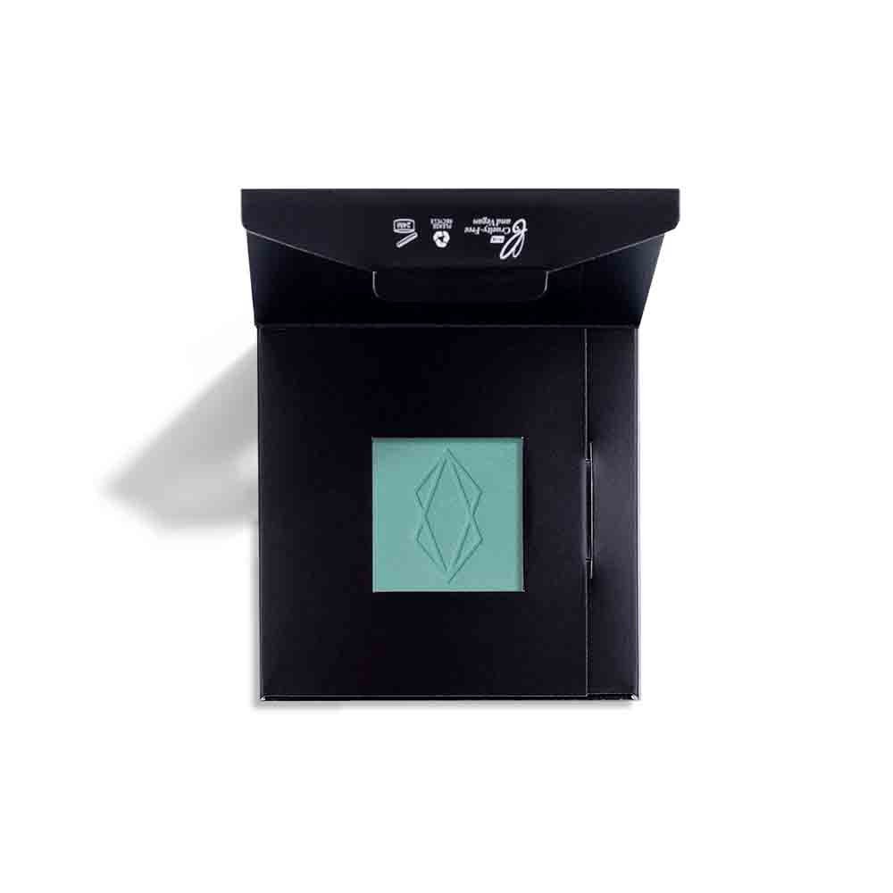 LETHAL COSMETICS Eyes MAGNETIC™ Pressed Eyeshadow - YONDER