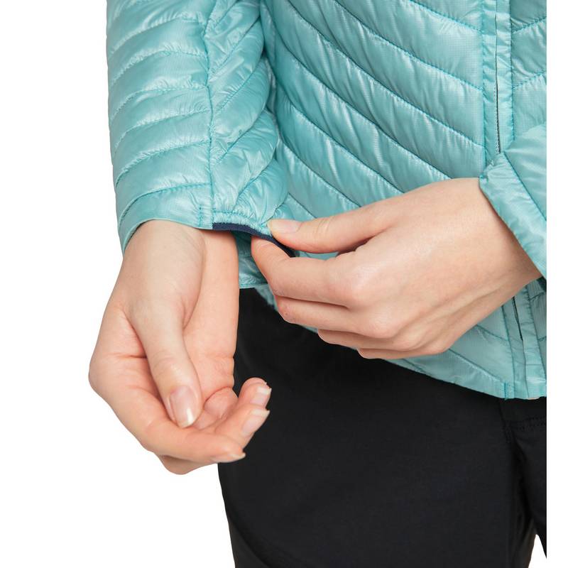 Haglöfs L.I.M Mimic Jacket Outdoorjacke Damen