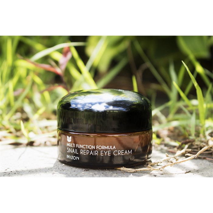Eye Cream