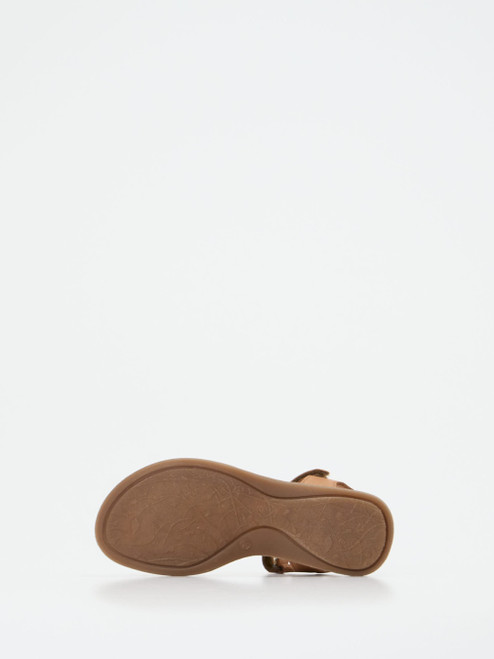 Sandalette-62012850003 Froddo