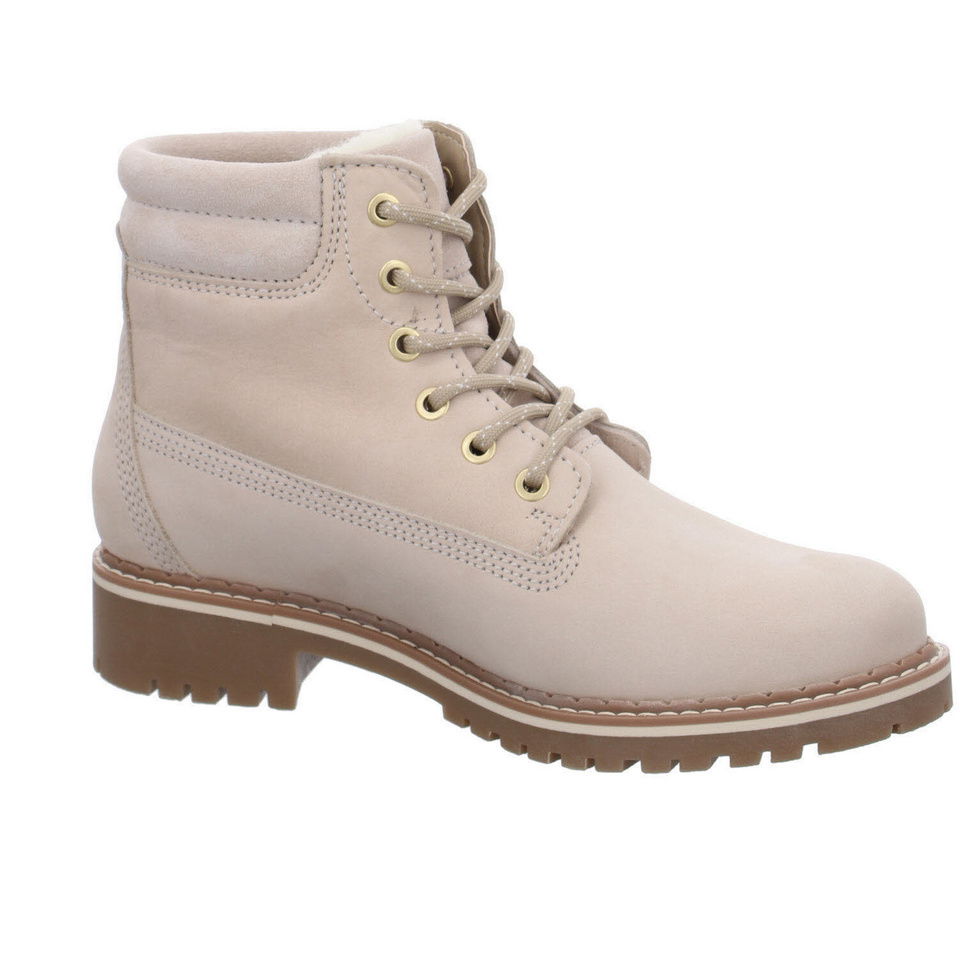 Tamaris Boots