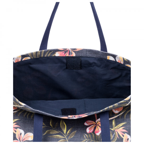 Roxy - Women's French Spot - Umhängetasche