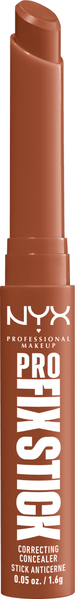 Concealer Pro Fix Stick Quick  14 Sienna, 1,6 g