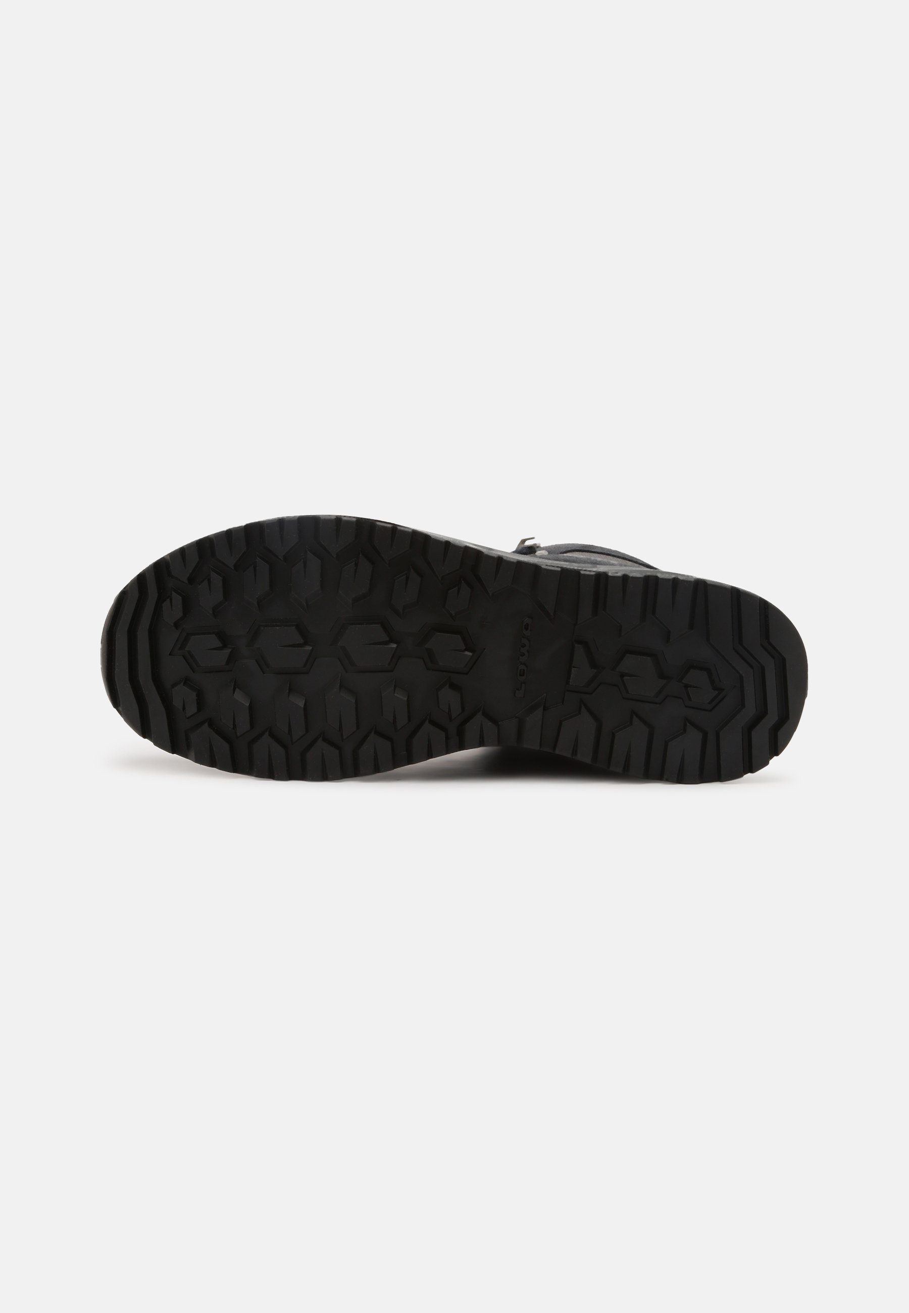 Lowa MALTA GTX MID Outdoorschuh