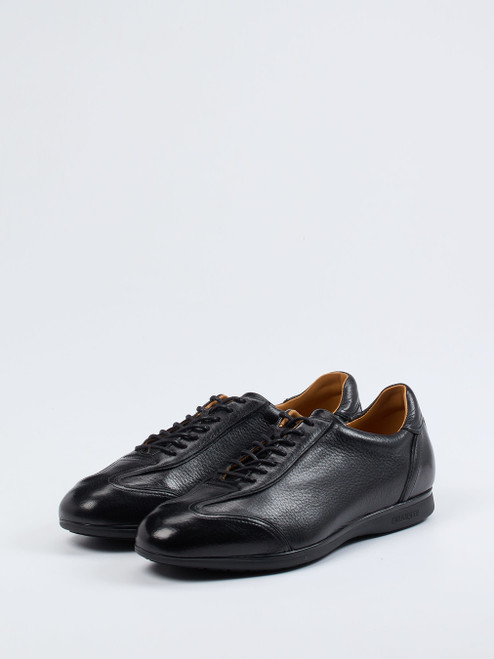 Sneaker-46610090417 Quarvif