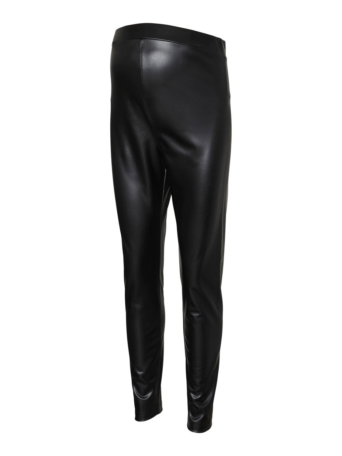 Skinny Fit Leggings