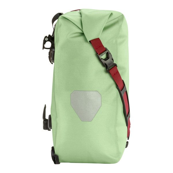 BACK-ROLLER DESIGN - Fahrradtaschen