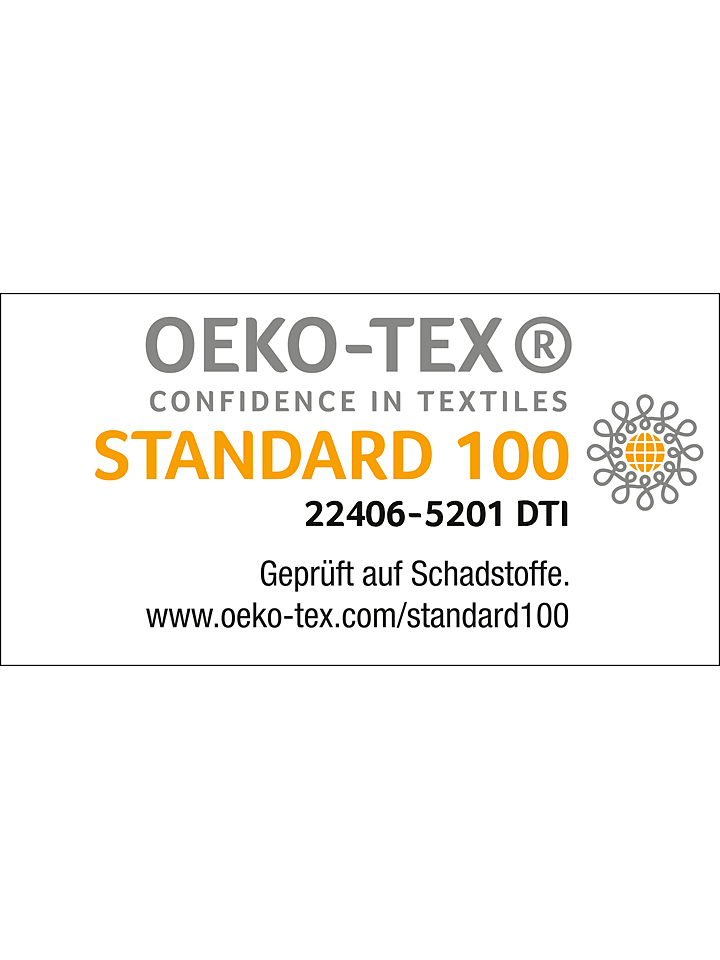 lamino Sonnenhut in Dunkelblau günstig kaufen