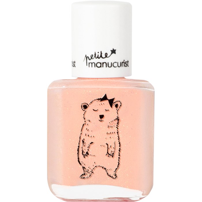 Nagellack für Kinder