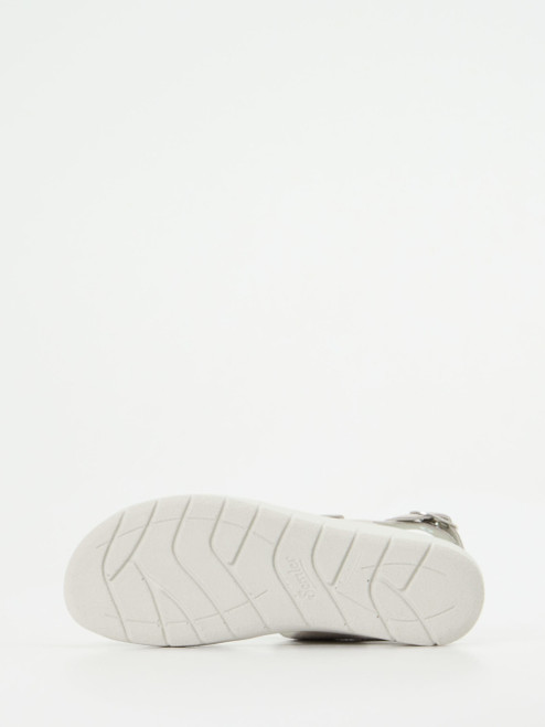 Sandalette-22514990021 Semler
