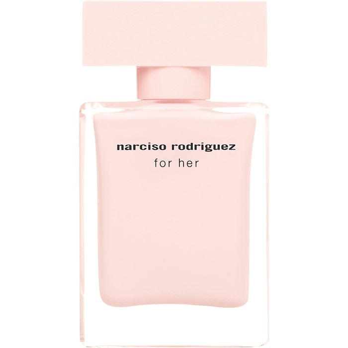 Eau de Parfum Spray