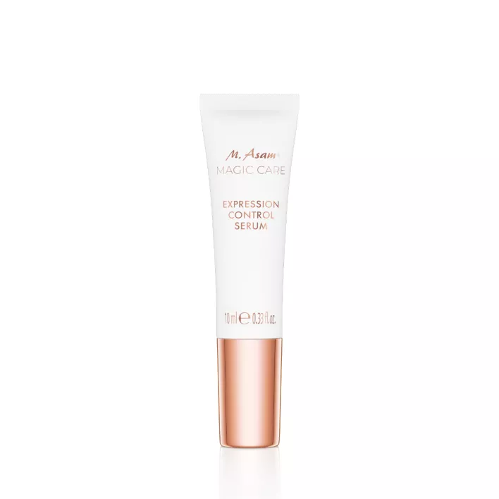 MAGIC CARE Expression Control Serum