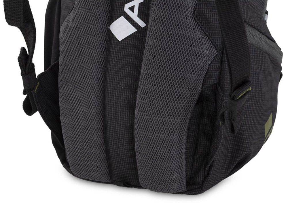 AcePac  Flite 6 - Rucksack kaufen | Bike-Discount