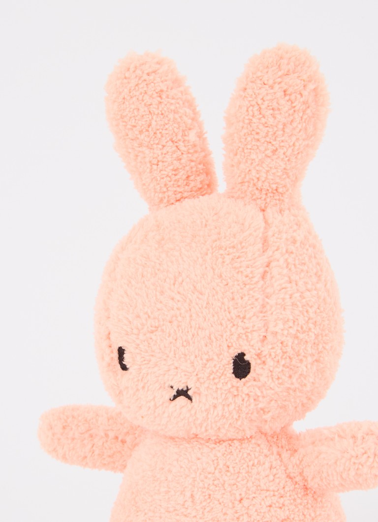Jucărie de pluș Miffy, 23 cm