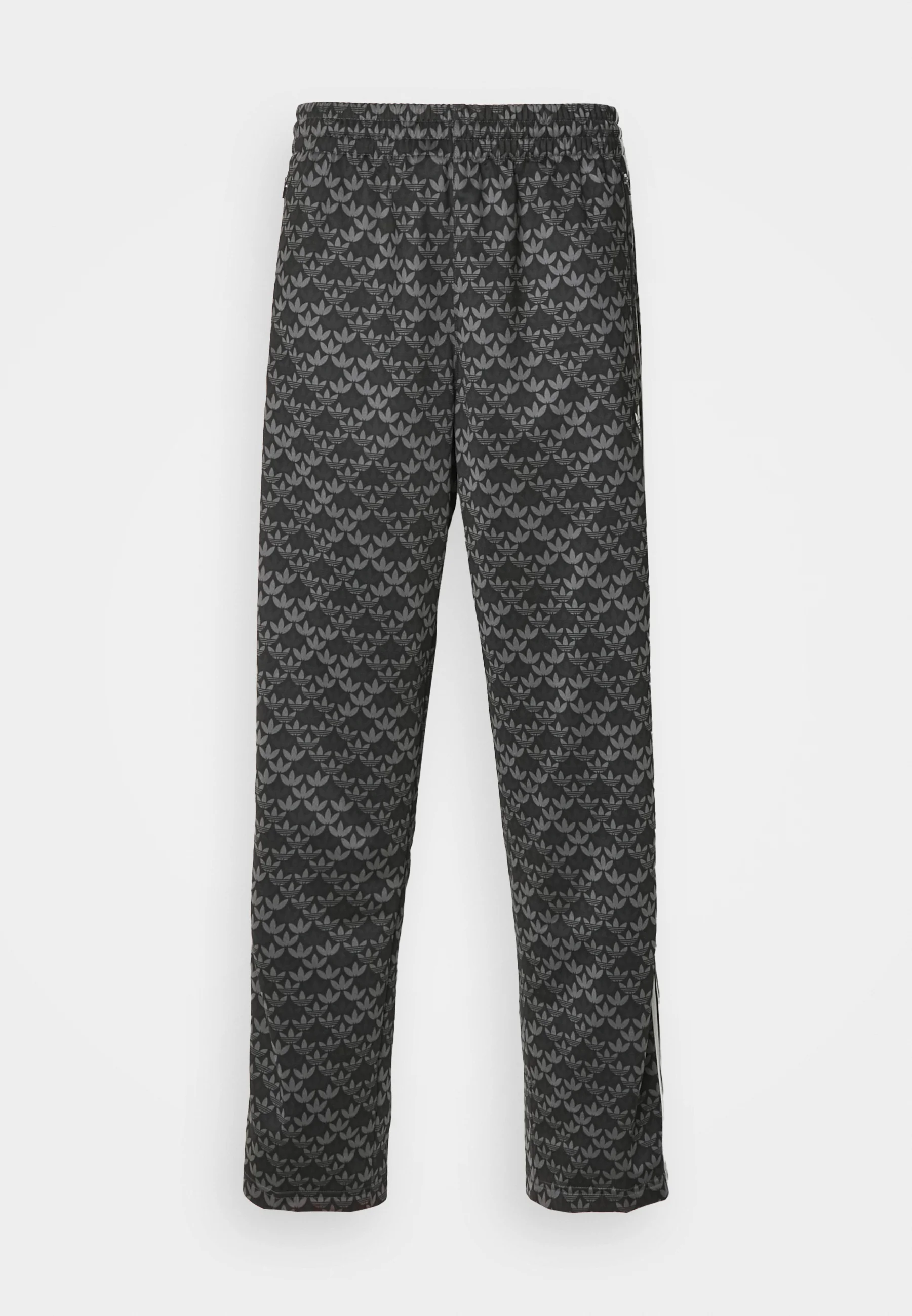 adidas Originals MONO - Pantalones de chándal