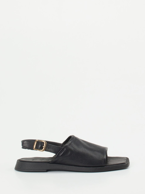 Sandalette-22000090118 Werner