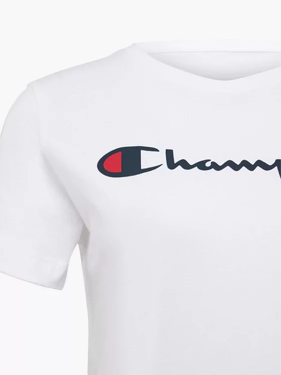Champion T-Shirt