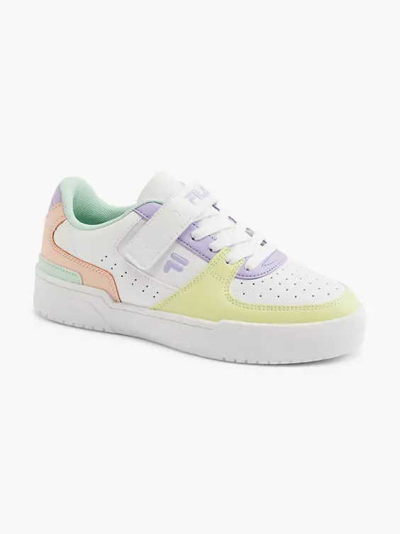FILA Sneaker