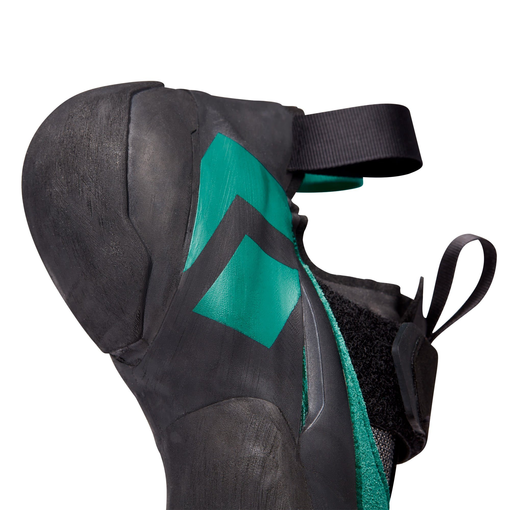Black Diamond Black Diamond W Method Climbing Shoe Damen Kletterschuh