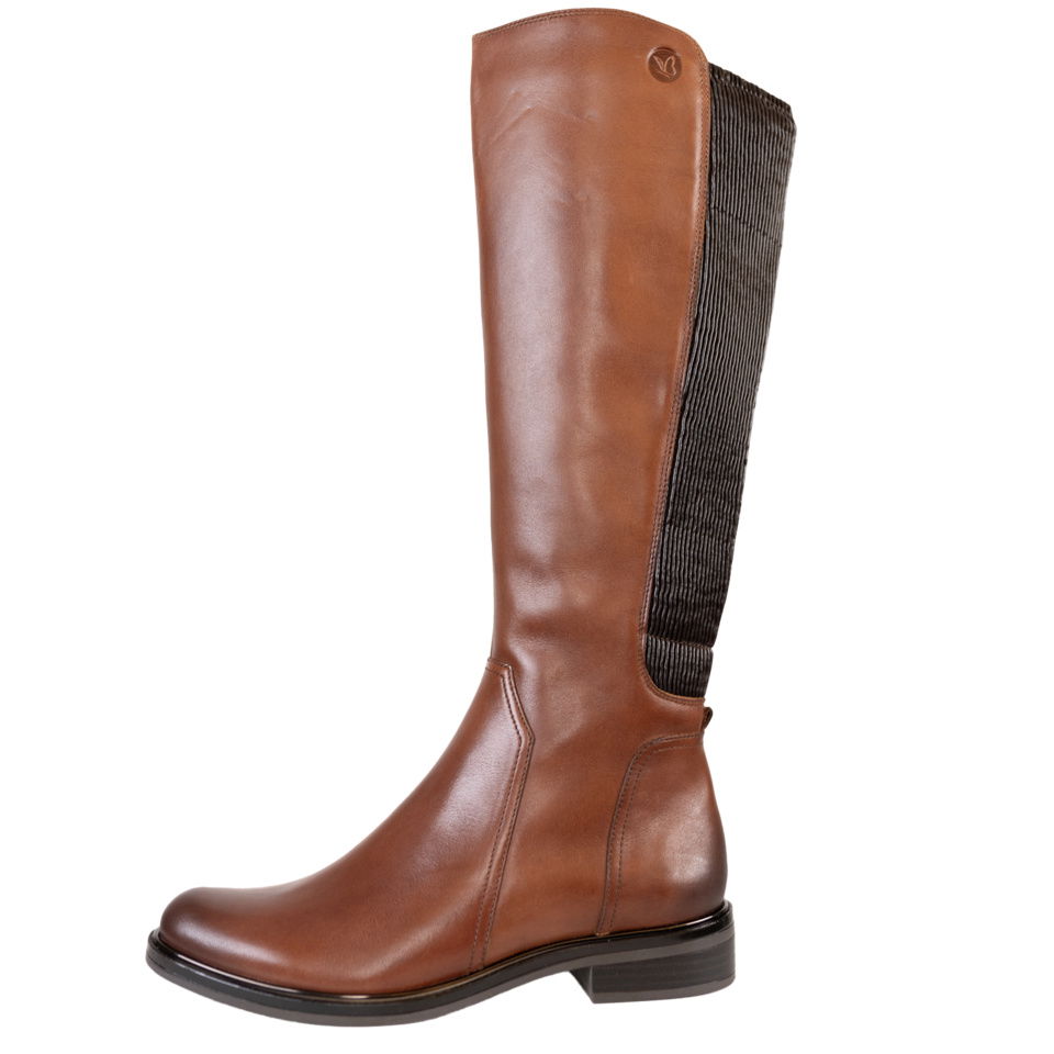 Caprice Stiefel