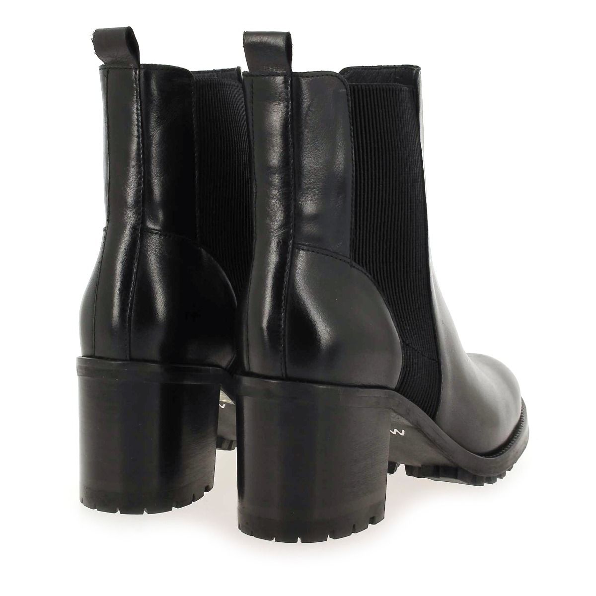 Myma  5923 - noir