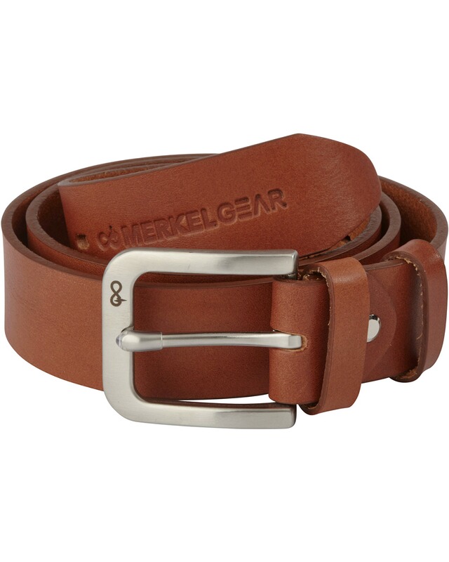 Merkel Gear Gürtel 365