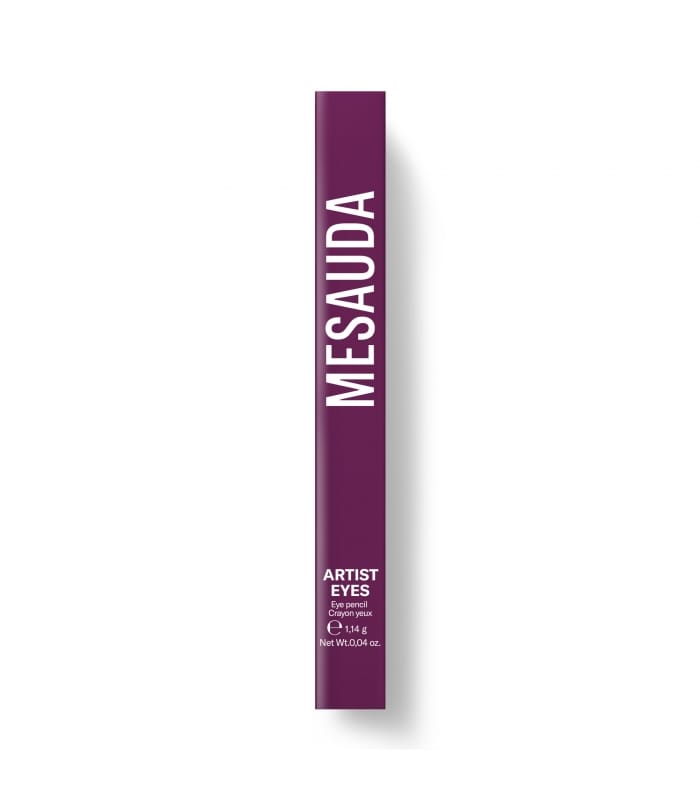 MESAUDA-ARTIST EYES -Crayon yeux