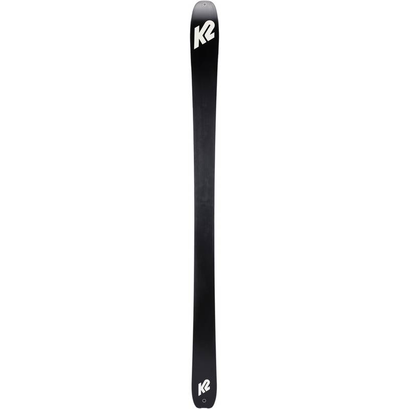 K2 WAYBACK 88 22/23 Tourenski Herren