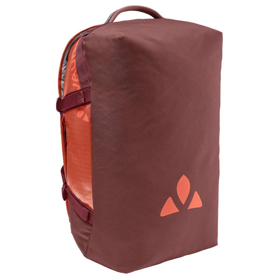 CityDuffel 35 Sport- und Reisetasche