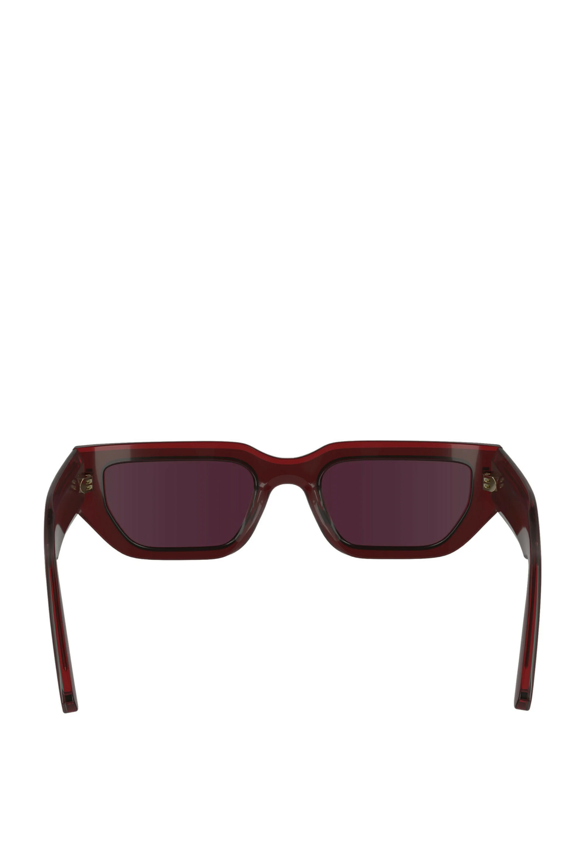 Gafas de sol Calvin Klein