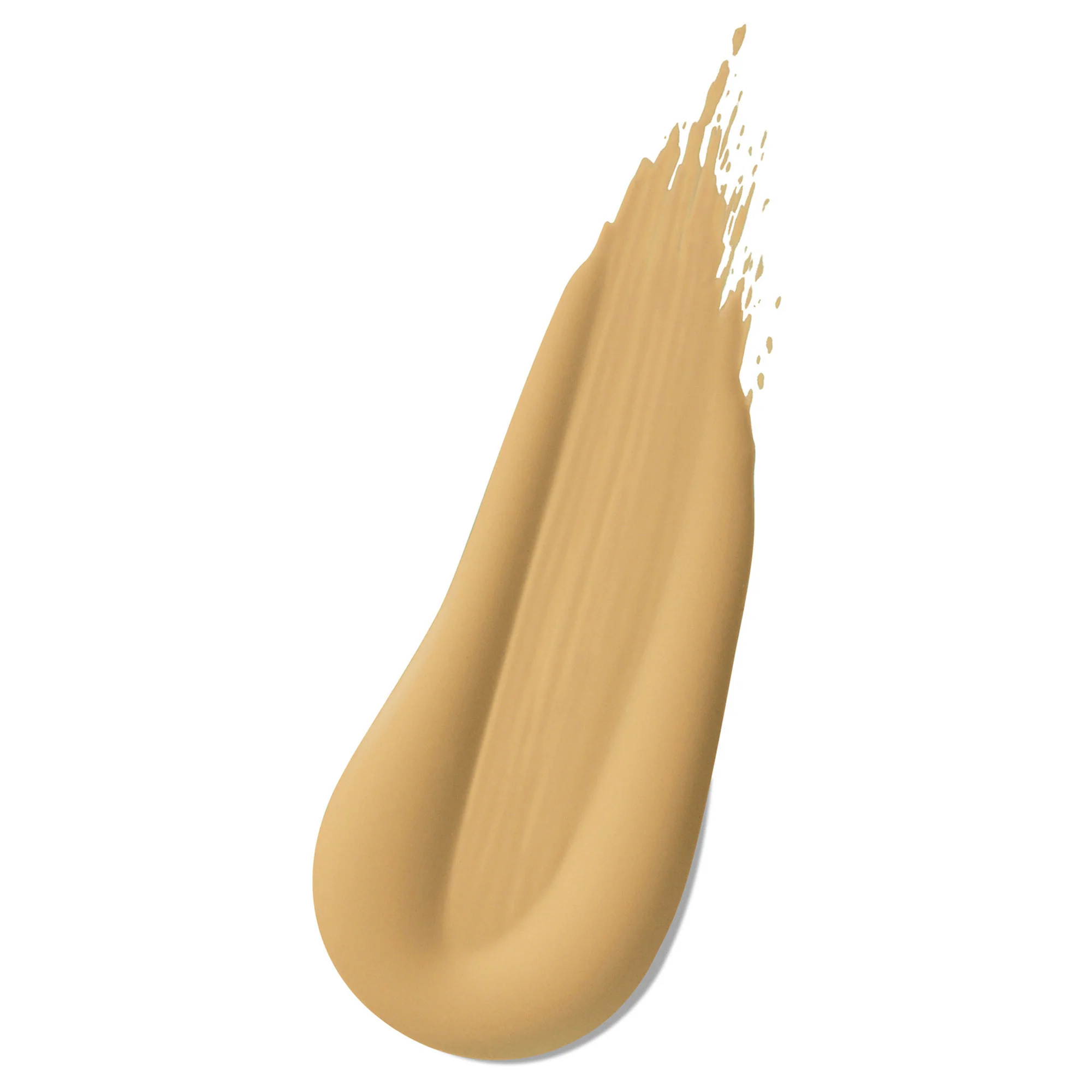 Υγρό Foundation Double Wear Stay-in-Place Makeup SPF10