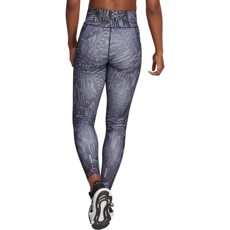 adidas DailyRun Lauftights Damen