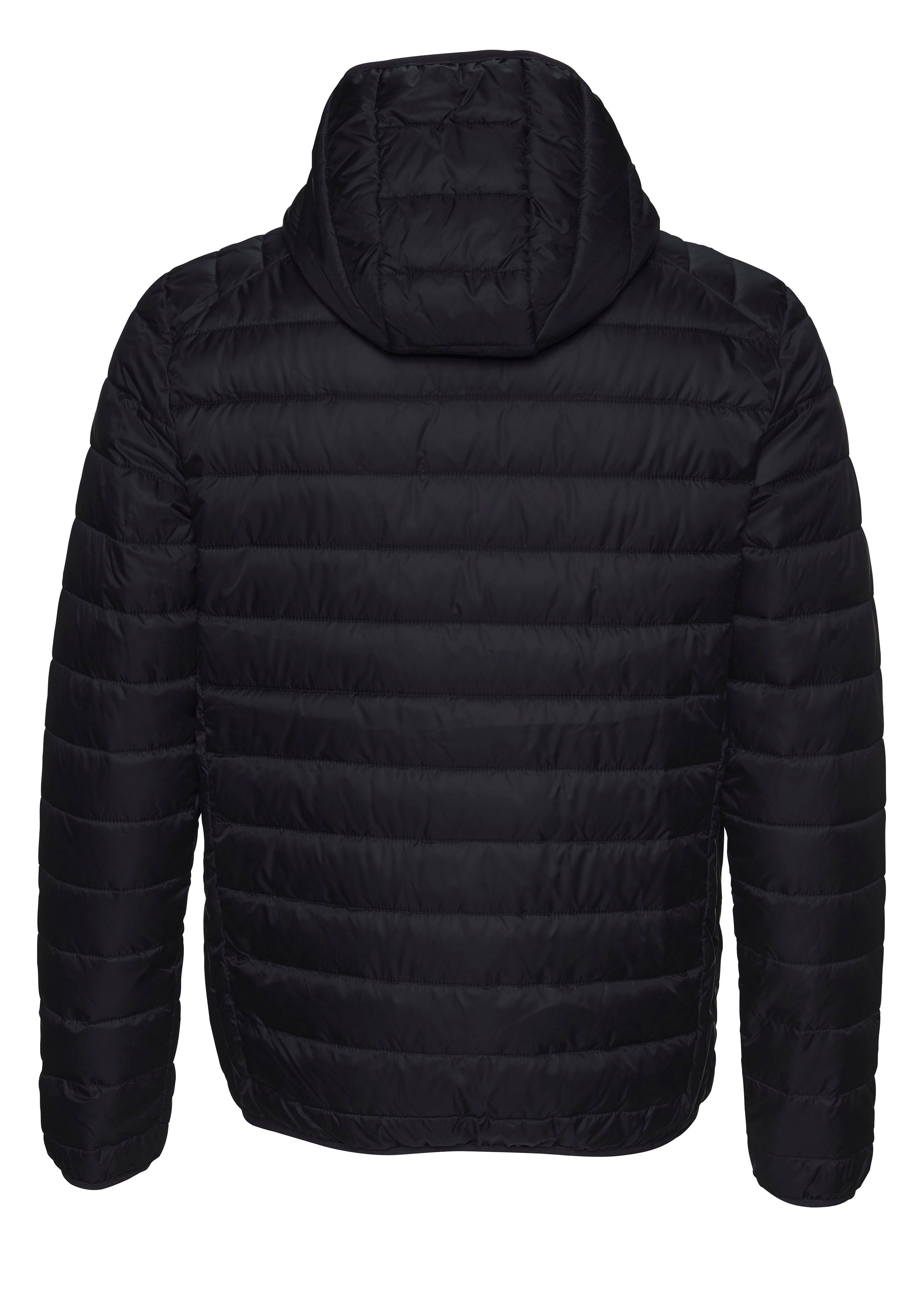 Ellesse Outdoorjacke Lombardy Padded Jacket