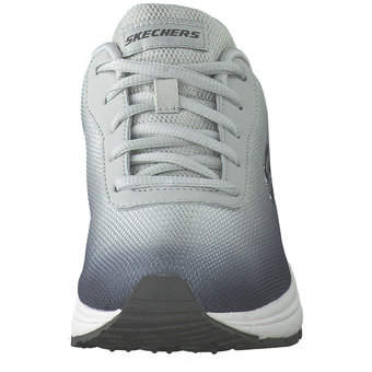 Skechers Rigby Skech Air Sneaker in grau